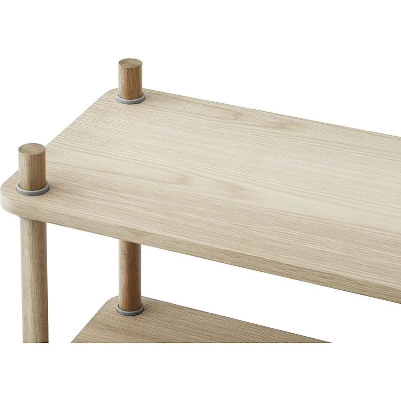 Normann Copenhagen Sideboard | Jam