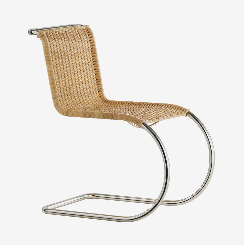 Tecta Stuhl | B42