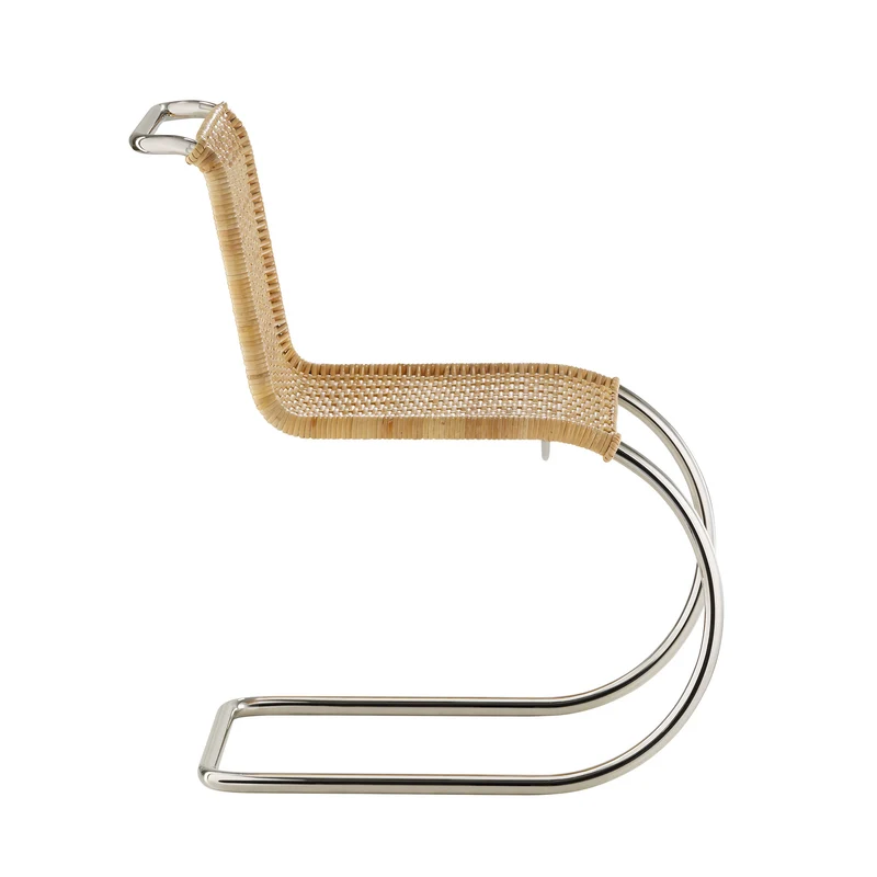Tecta Stuhl | B42