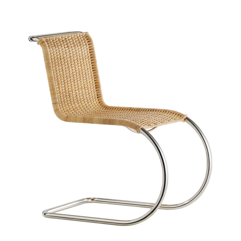 Tecta Stuhl | B42