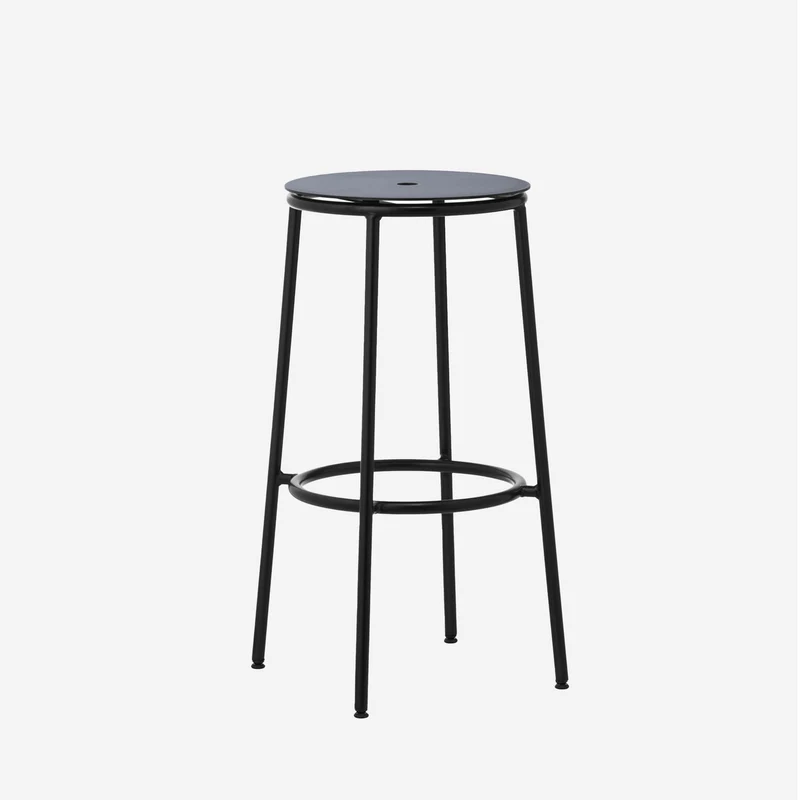 Normann Copenhagen Barhocker | Circa