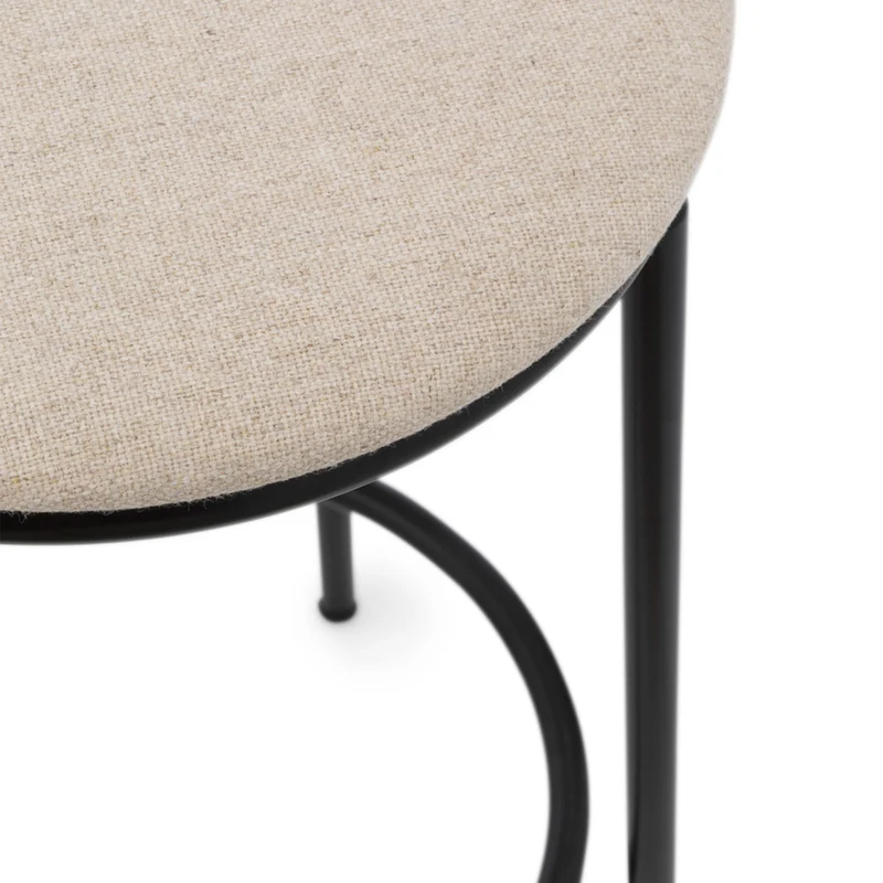 Normann Copenhagen Barhocker | Circa