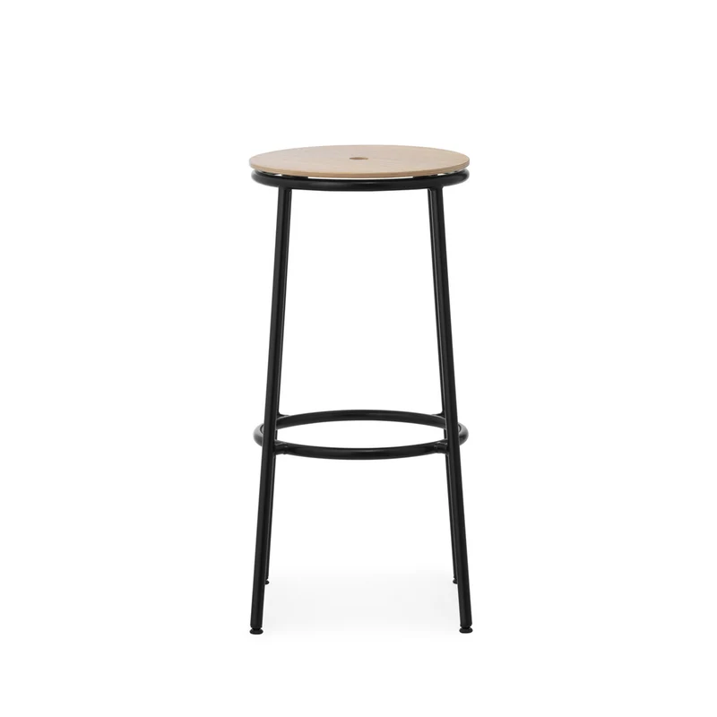 Normann Copenhagen Barhocker | Circa