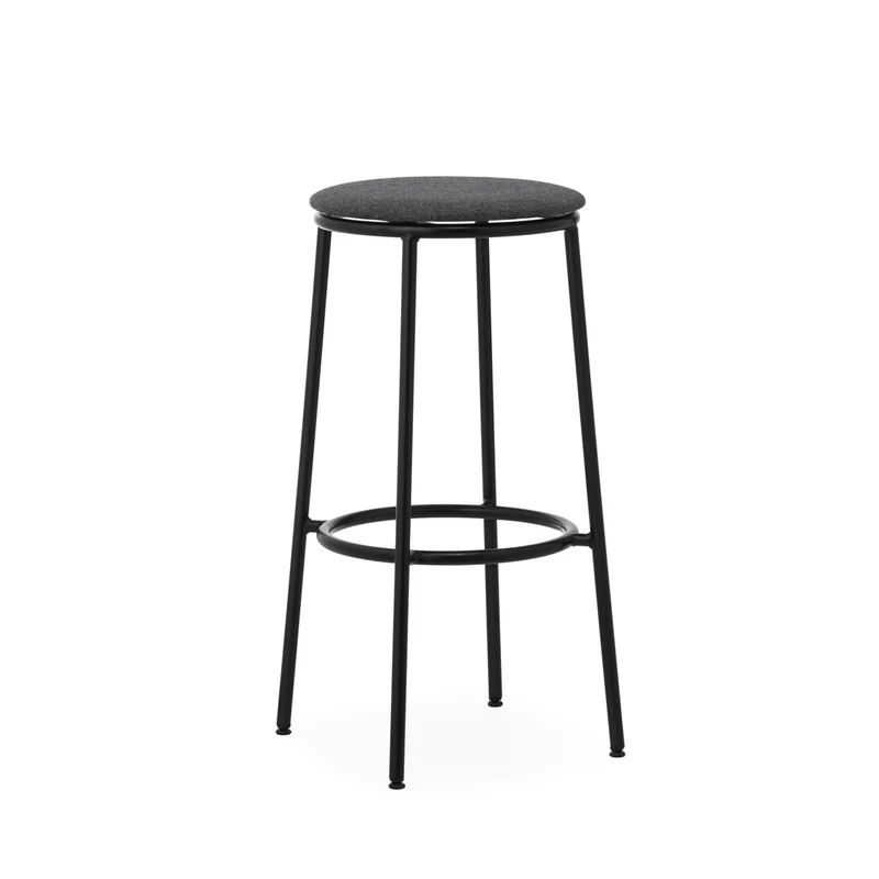 Normann Copenhagen Barhocker | Circa