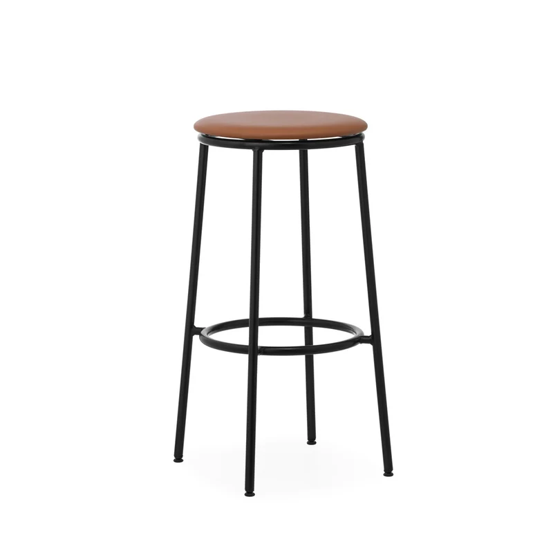 Normann Copenhagen Barhocker | Circa