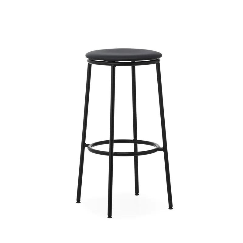 Normann Copenhagen Barhocker | Circa