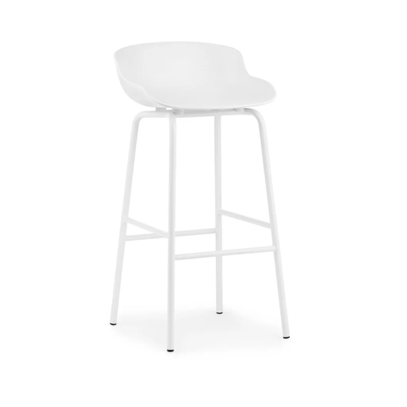 Normann Copenhagen Barhocker | Hygge