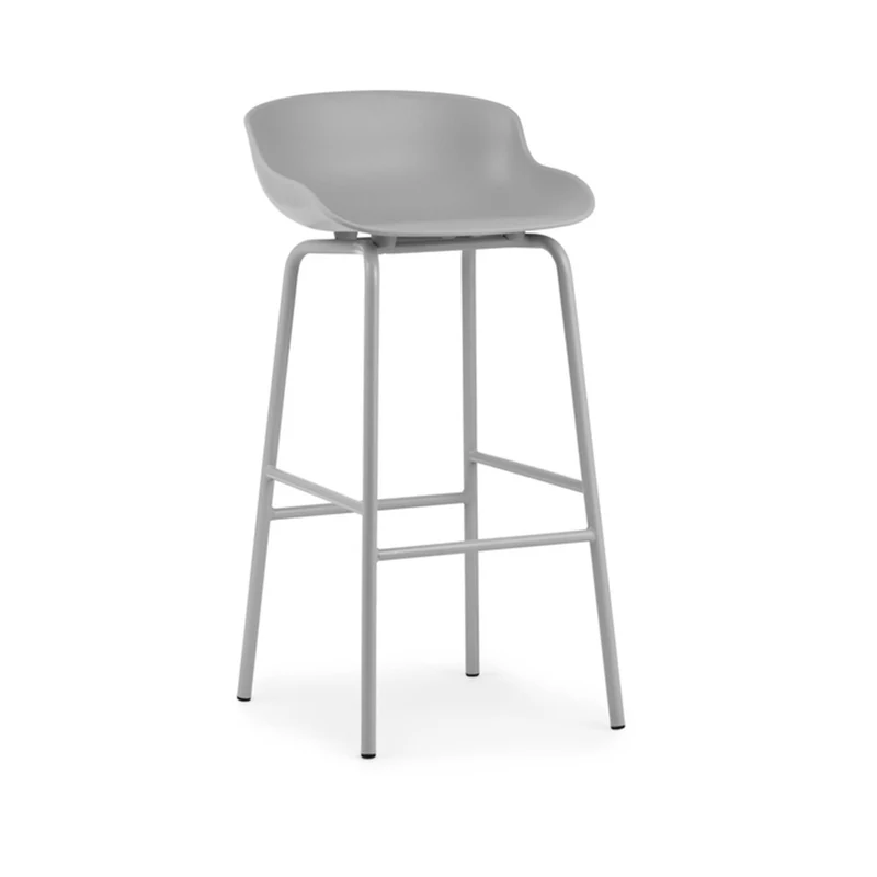 Normann Copenhagen Barhocker | Hygge