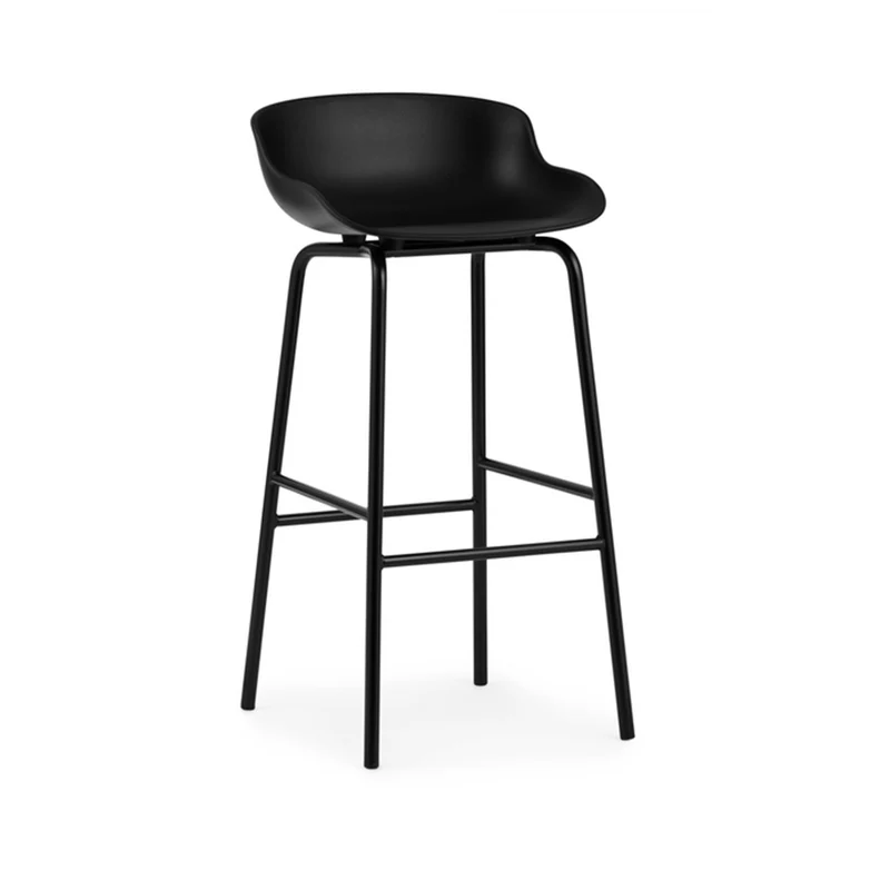 Normann Copenhagen Barhocker | Hygge