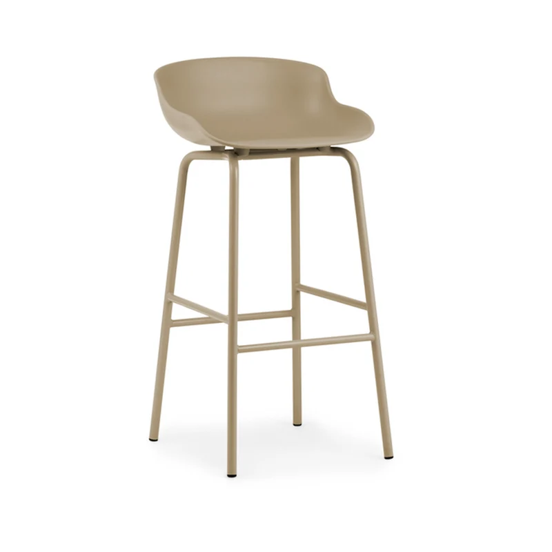 Normann Copenhagen Barhocker | Hygge
