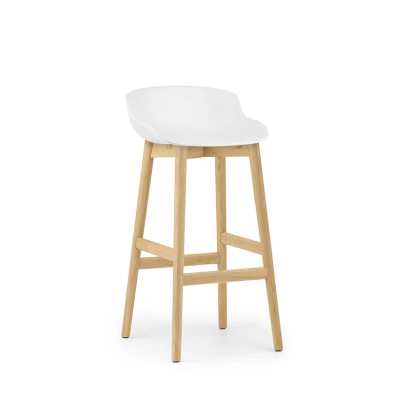 Normann Copenhagen Barhocker | Hygge