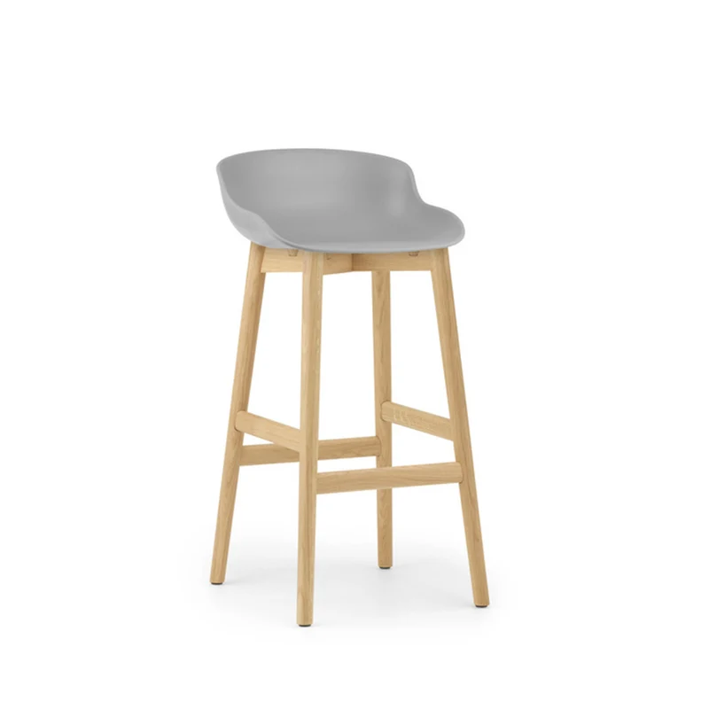 Normann Copenhagen Barhocker | Hygge