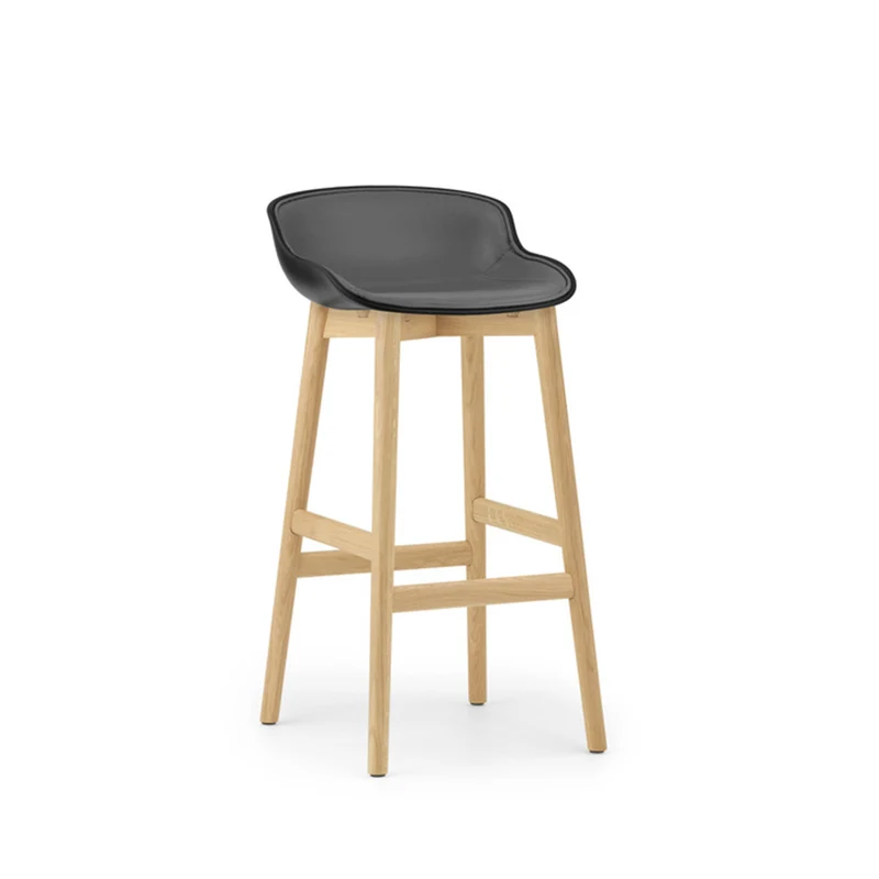 Normann Copenhagen Barhocker | Hygge