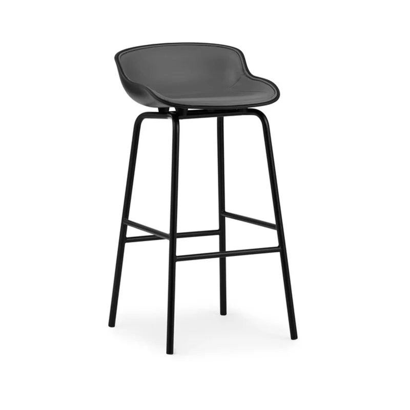 Normann Copenhagen Barhocker | Hygge