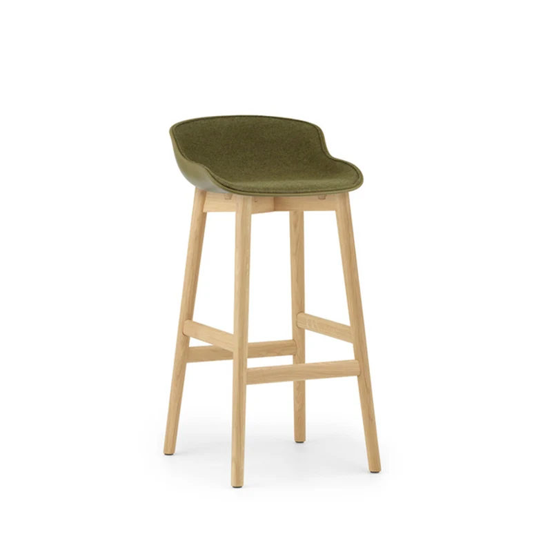Normann Copenhagen Barhocker | Hygge