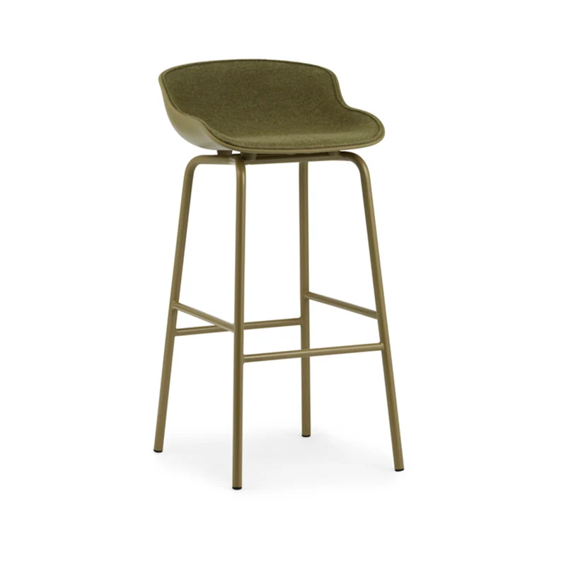 Normann Copenhagen Barhocker | Hygge