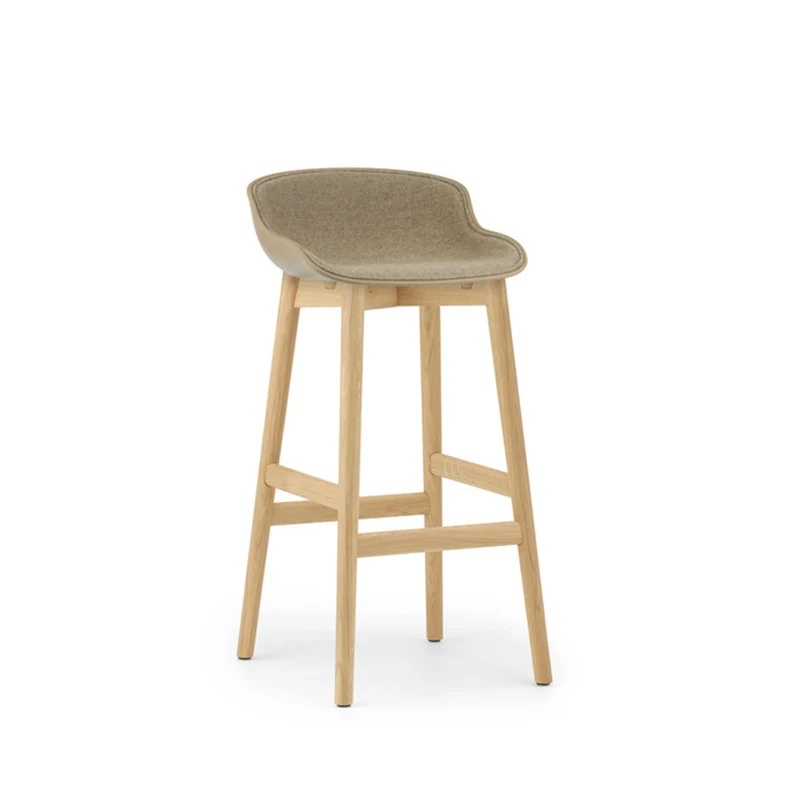 Normann Copenhagen Barhocker | Hygge