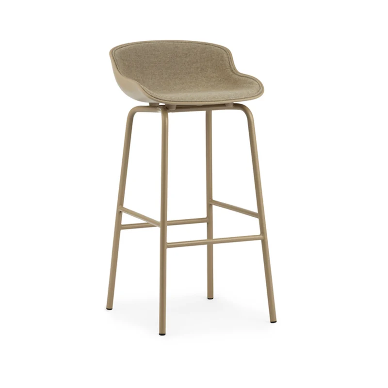 Normann Copenhagen Barhocker | Hygge