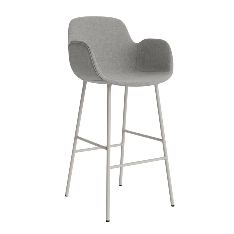 Normann Copenhagen Barhocker | Form Armchair