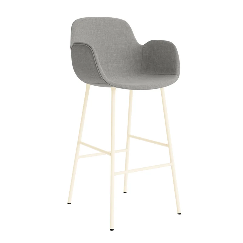 Normann Copenhagen Barhocker | Form Armchair