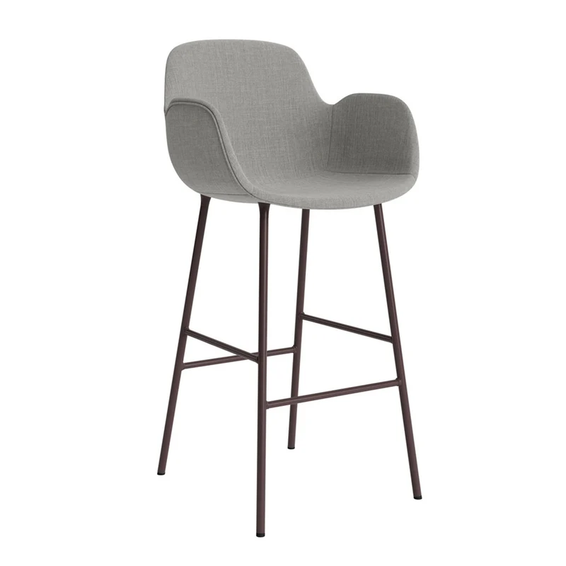 Normann Copenhagen Barhocker | Form Armchair