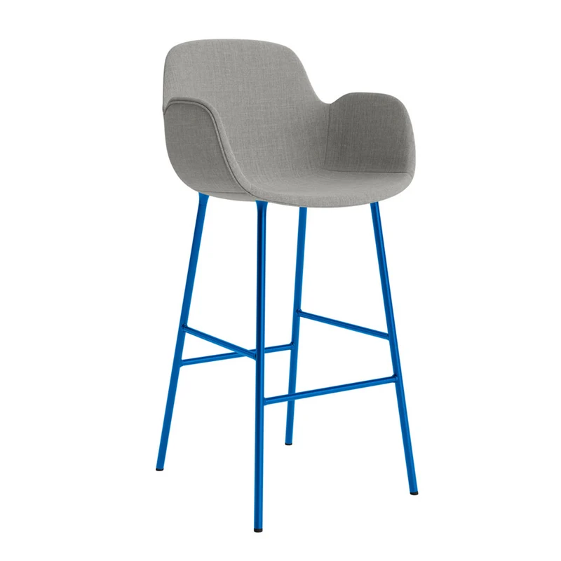 Normann Copenhagen Barhocker | Form Armchair