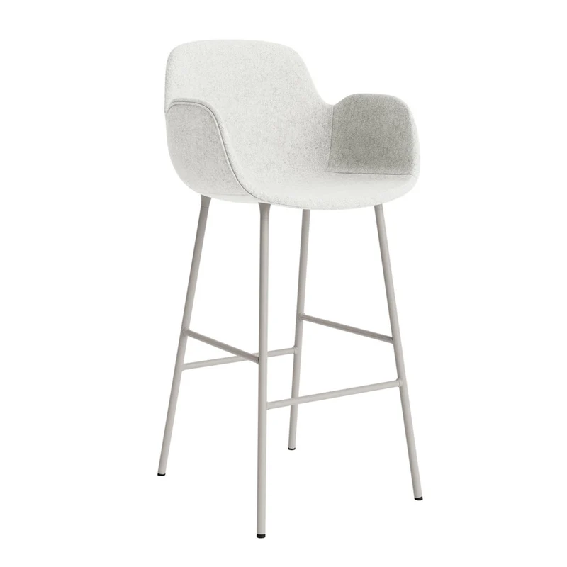 Normann Copenhagen Barhocker | Form Armchair