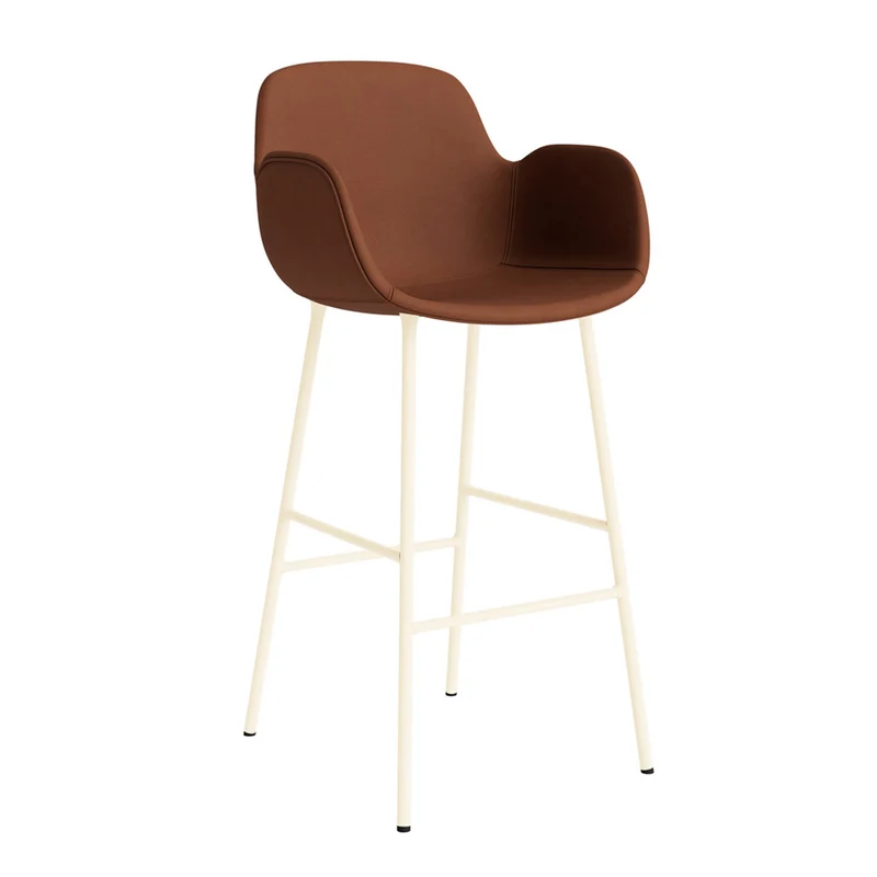 Normann Copenhagen Barhocker | Form Armchair