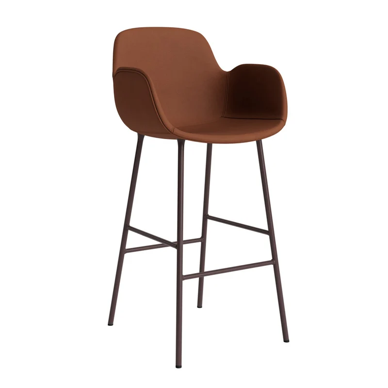 Normann Copenhagen Barhocker | Form Armchair