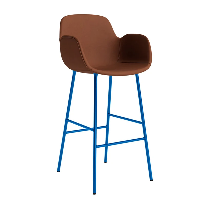 Normann Copenhagen Barhocker | Form Armchair