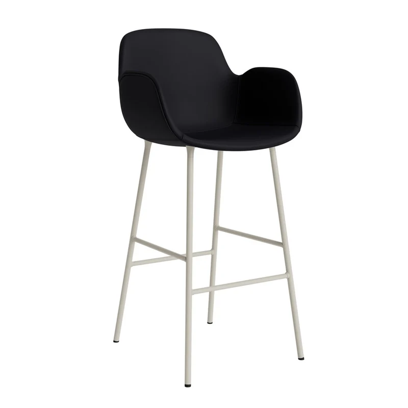 Normann Copenhagen Barhocker | Form Armchair