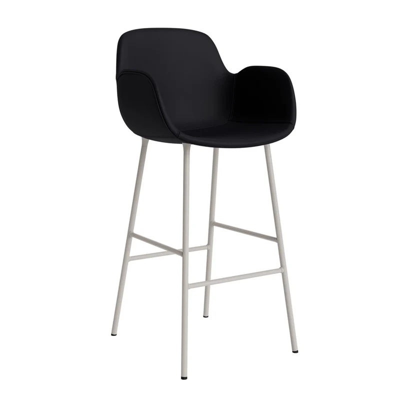 Normann Copenhagen Barhocker | Form Armchair