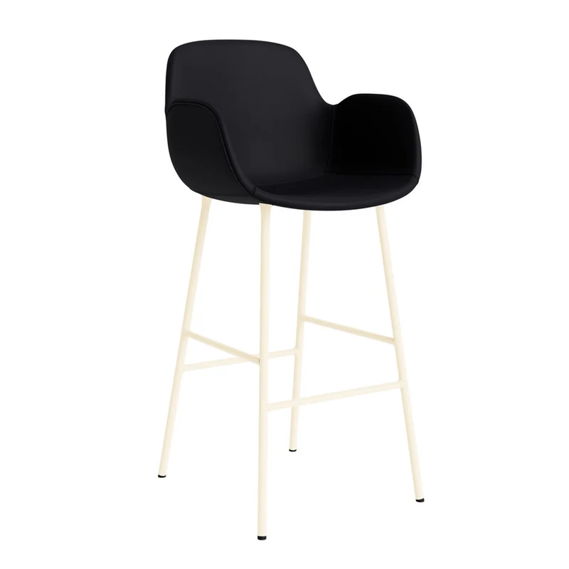 Normann Copenhagen Barhocker | Form Armchair