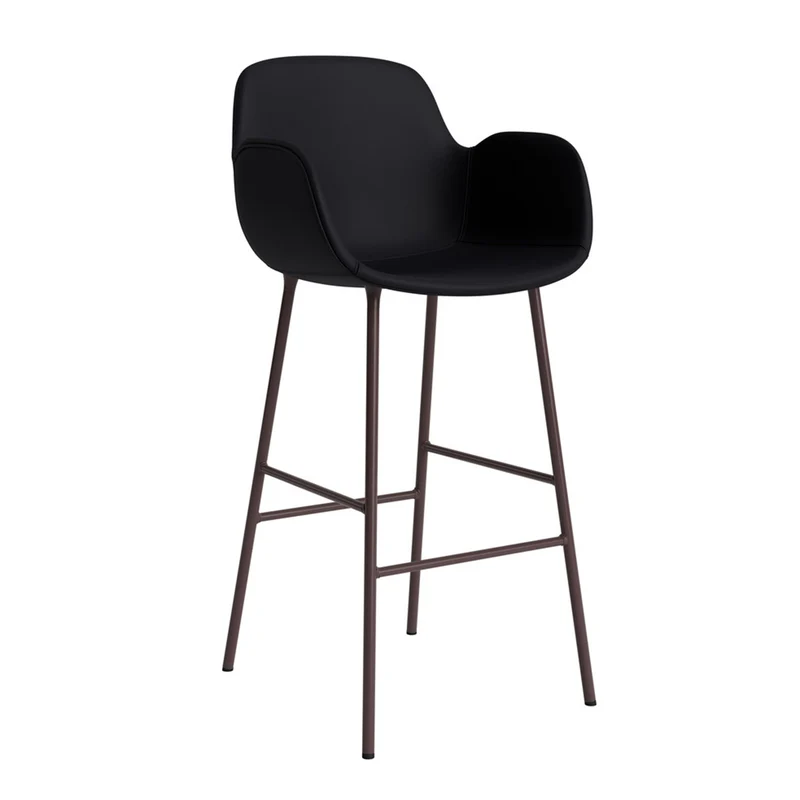 Normann Copenhagen Barhocker | Form Armchair