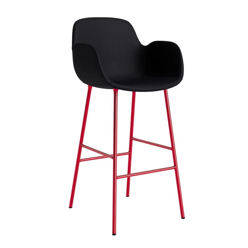 Normann Copenhagen Barhocker | Form Armchair