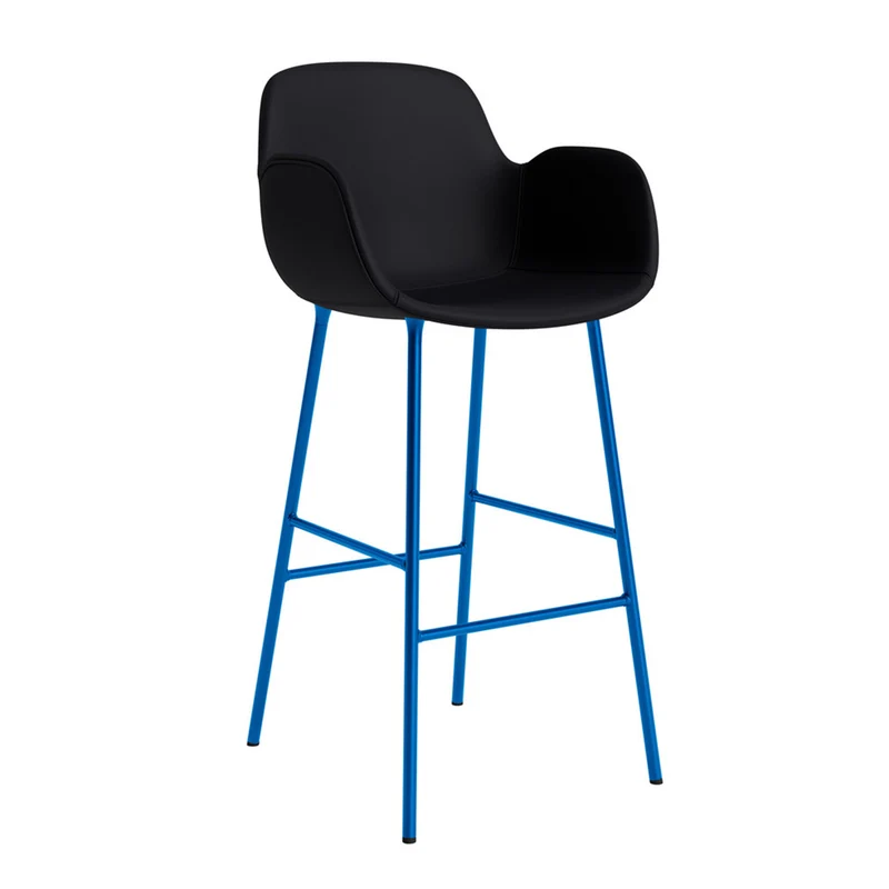 Normann Copenhagen Barhocker | Form Armchair
