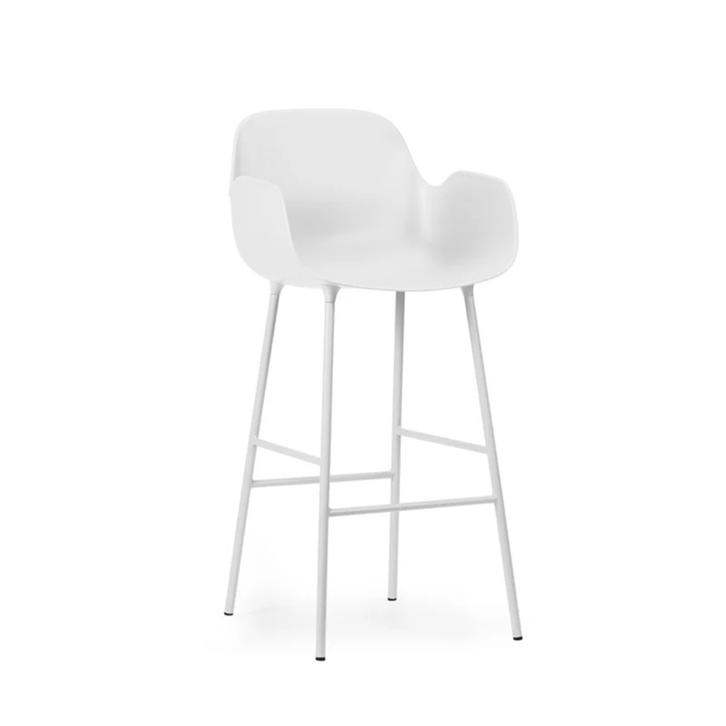 Normann Copenhagen Barhocker | Form Armchair