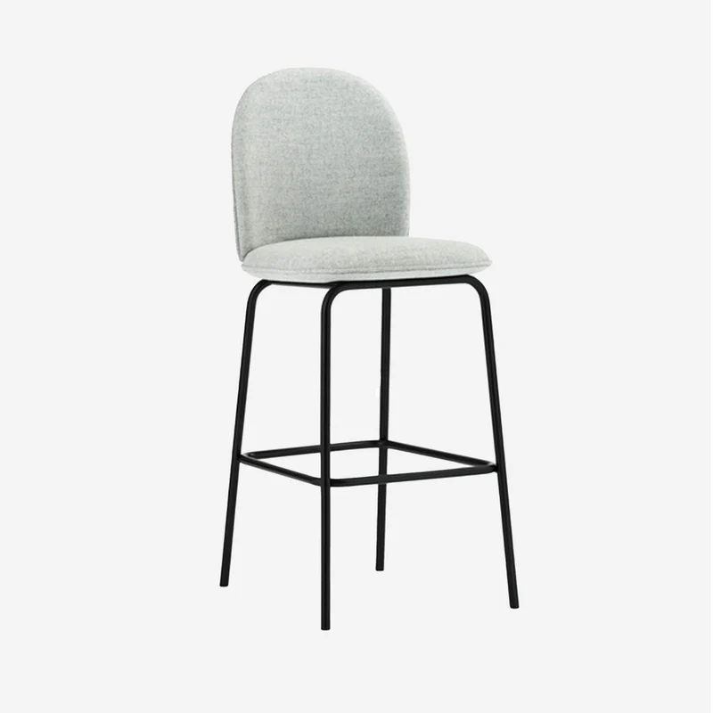 Normann Copenhagen Barhocker | Ace