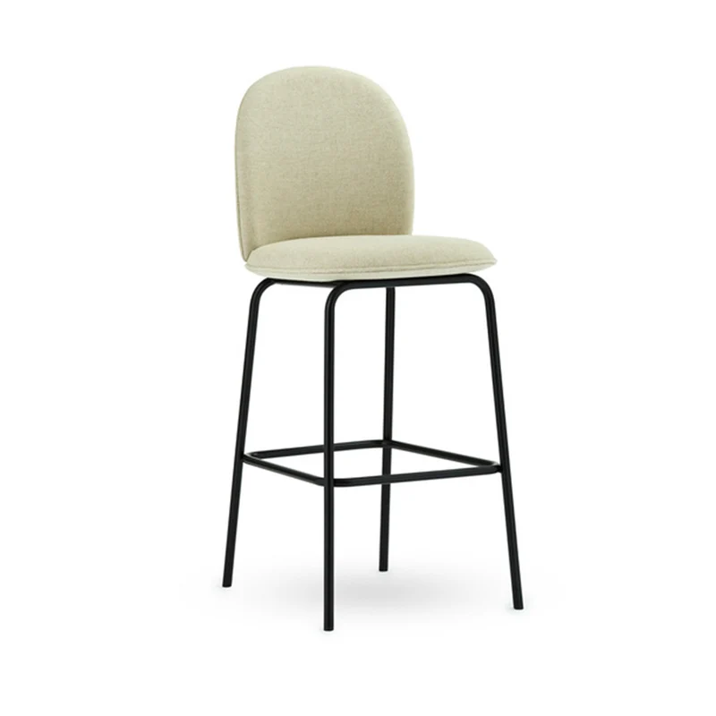 Normann Copenhagen Barhocker | Ace