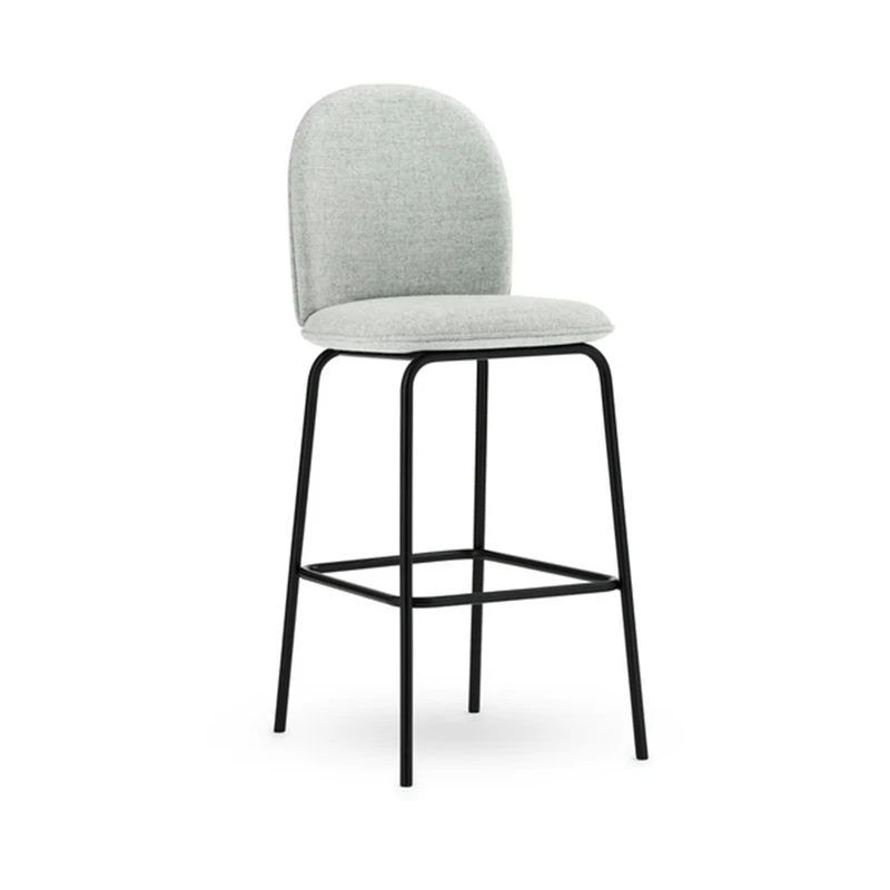Normann Copenhagen Barhocker | Ace