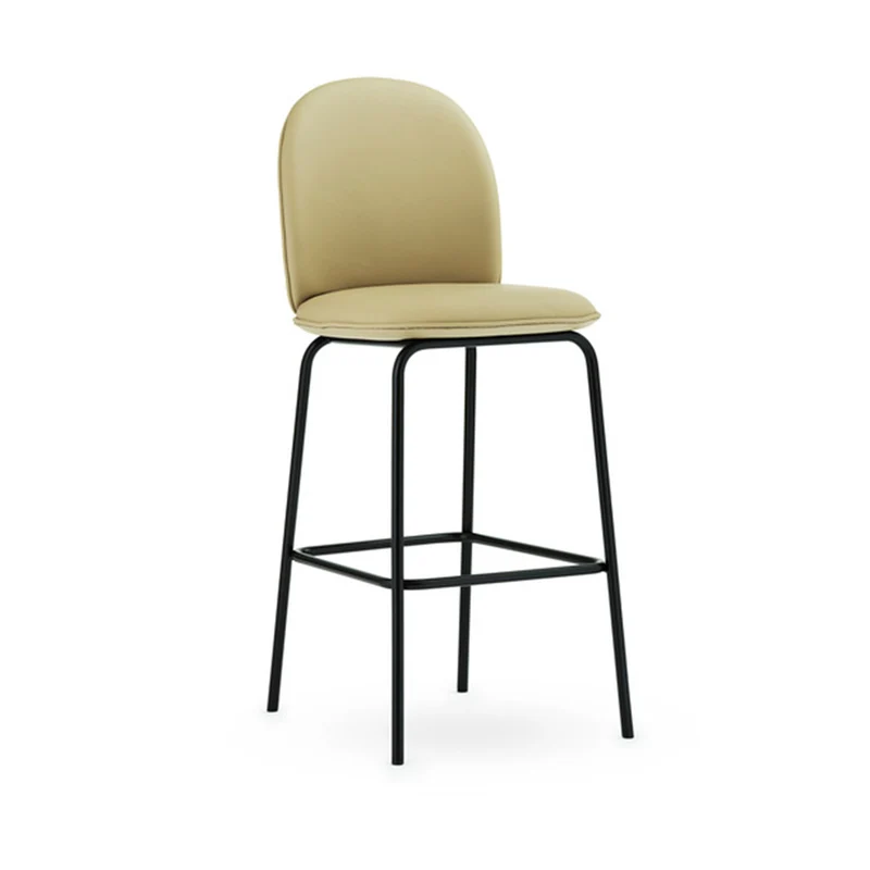 Normann Copenhagen Barhocker | Ace