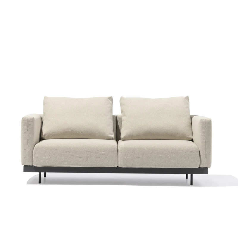 Todus Outdoor Sofa | Dongo