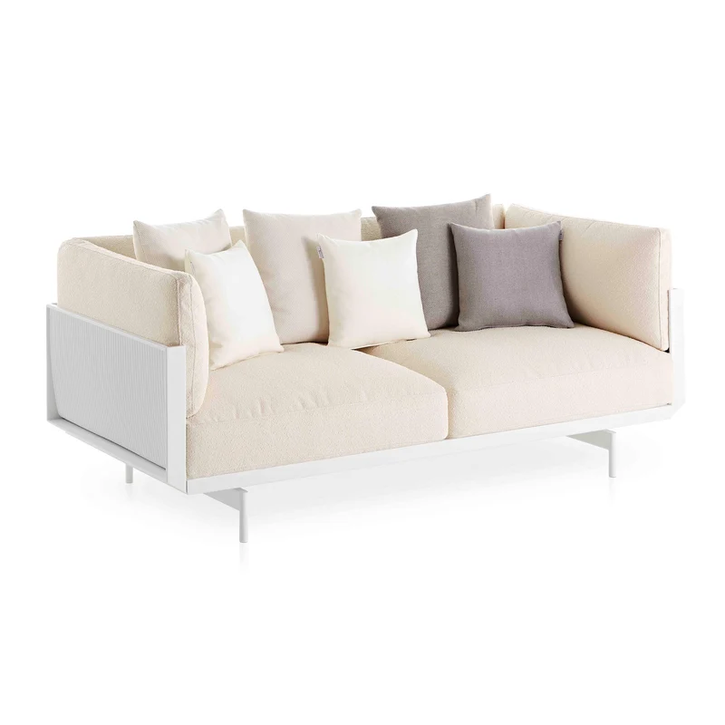 Gandia Blasco Sofa | Onde