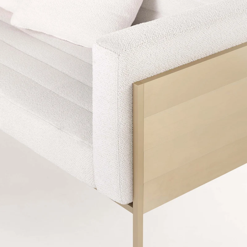 Gandia Blasco Lounge | GB Modular