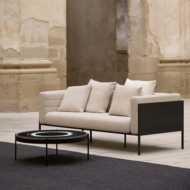 Gandia Blasco Lounge | GB Modular