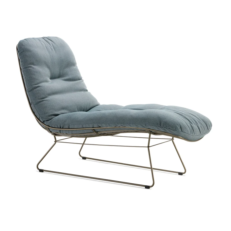 Leyasol Outdoor Liege