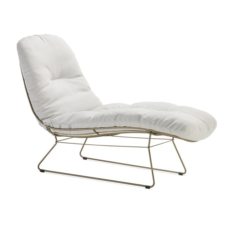 Leyasol Outdoor Liege