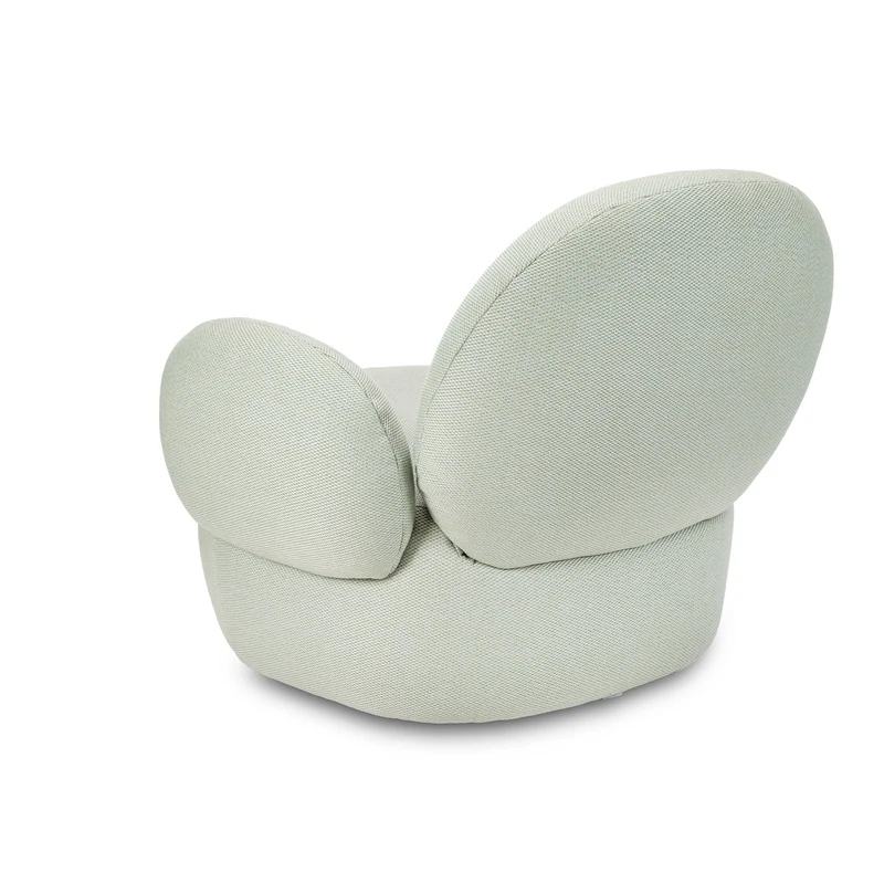 Nana Loveseat Outdoor Loungesessel