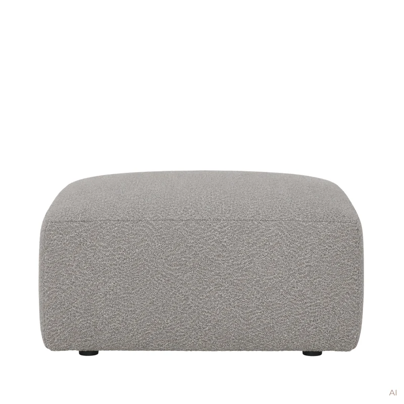Kumo Ottomanmodul