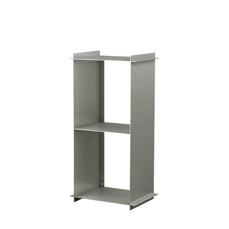 Pivot Regal/Beistelltisch/Couchtisch